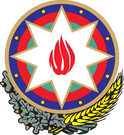 Imagen PNG para descargar